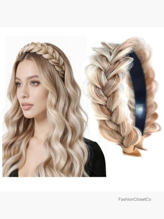 Hair_Accessories